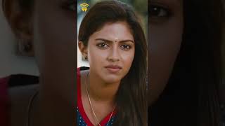 Velai Illa Pattadhaari OST  Raghuvaran Playing Cricket  Dhanush  Amala Paul  Anirudh shorts [upl. by Htebarual]