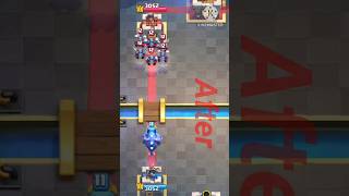 Minion Horde vs Electro Dragon  How to Counter Minion horde [upl. by Noiram]