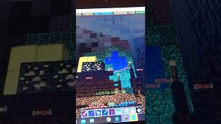 How to make 60000 Mithril an hour on beginner Ironman Hypixel Skyblock [upl. by Ahseet246]