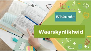 Waarskynlikheid Gr 4 8 [upl. by Haidadej]