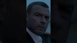 RAY DONOVAN  LIEV SCHREIBER EDIT [upl. by Flavius]