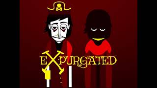 Expurgated Teaser 1 [upl. by Cyn54]