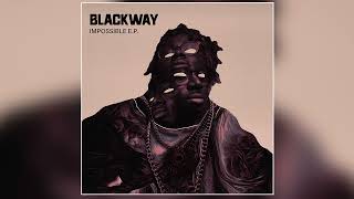 Blackway  quotPay the Pricequot Official Audio [upl. by Aicital]