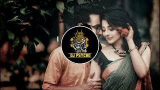 Djpsycho😈 thuthuvalai arachi song remix [upl. by Cornwall]