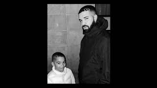 FREE Drake Type Beat  quotWants amp Needs Freestylequot [upl. by Emmer144]