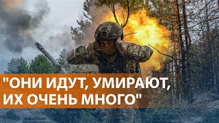 Армия России захватила Максимильяновку и приближается к Курахово Убийство лидера ХАМАС НОВОСТИ [upl. by Latt]