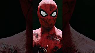 Top 10 Spiderman movies of all time  best Spiderman movie marvel spiderman [upl. by Lenod]