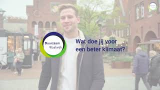 Nationale Klimaat Week 2024 [upl. by Cirilo172]