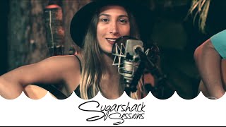 Samsara  Samsara Live Music  Sugarshack Sessions [upl. by Nilkoorb]