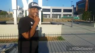 URG7 MY CITY official Music Video [upl. by Eedoj]