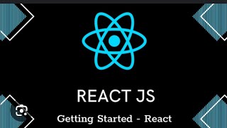 ReactJSfullcourseByMetabesttutorialclassreactjscourse [upl. by Cataldo444]