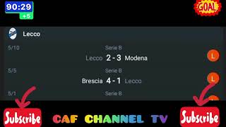 live Vizela VS Real Madrid Castilla Internationa club friendlies match today [upl. by Kirst]