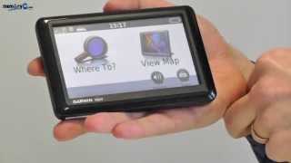 How to install your new Garmin map on Garmin GPS from a micro SD card [upl. by Plantagenet]