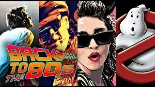 80s Party Mix  80s Classic Hits  80s Greatest Hits  80s Mix [upl. by Ynna]