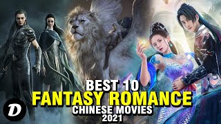 【ENG SUB】The Mystic Nine  Thriller Adventure Tomb Raid  Chinese Movie 2022  iQIYI MOVIE THEATER [upl. by Kimberlee741]