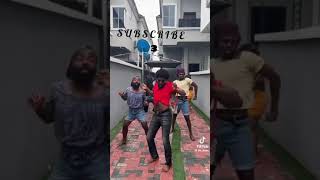 Best Desperate Chicks Dance Challenge CompilationDen go say ar nr get NYASHdesperatechicksviral [upl. by Anayd]