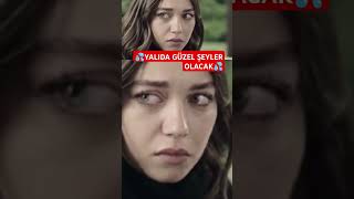 Yalı çapkını 81Bölüm Fragmanseyran hamile [upl. by Bolan607]