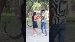 Sakal Dekhi Hai Apni Tune 😳😳 funny shorts [upl. by Atnad360]