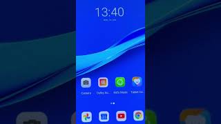 Lenovo Tab M8 HD  Lenovo Tab  M8 Lenovo Tab [upl. by Osmund30]