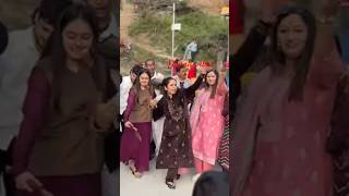 himachali songdiwalivibes viralvideoshortsfunnytrending lovecutecomedypahadiindiahimachal [upl. by Rhodia]