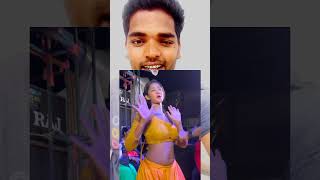 Areksta kera 😍🔥👌bhojpuricomedy viralshort viralvideo reels trendingvideo [upl. by Airelav80]