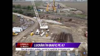 LUCRARI IN GRAFIC PE A7 [upl. by Landahl]