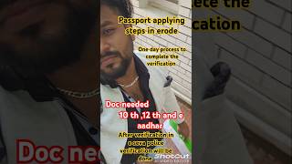 song music love esevai passport easy producer erode chennai tamil food trend minivlog [upl. by Weig]