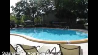 Solana Vista Apartments for Rent in Bradenton FL [upl. by Notelrahc]