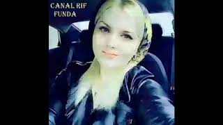 Said Rifi Tomobile ida thro7ad atasarid Amazigh Rif Music 2019 [upl. by Malo]