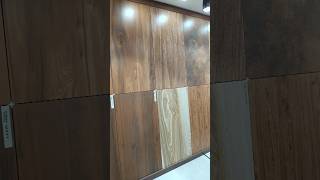 Vitrified Tiles Woodan Design 2x4 vitrifiedtiles tiles tilesdesign [upl. by Ativla]