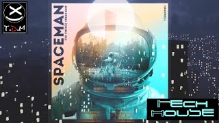 Hardwell  Spaceman Pim Umenzi Fresh Edit 😍🔥 [upl. by Nealy361]