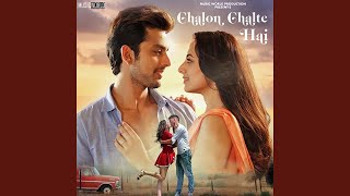 Chalon Chalte Hai [upl. by Sawyor853]