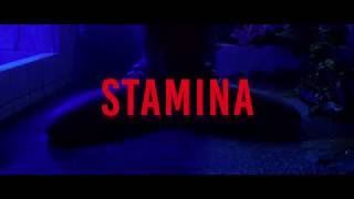 STAMINA MV Trailer [upl. by Ludlow90]