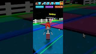 Top Fun Games to Play on Roblox 🎮✨ Shorts roblox [upl. by Langsdon]