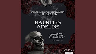 Kapitel 350  Haunting Adeline [upl. by Ayekehs311]