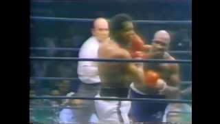 Muhammad Ali vs Earnie Shavers19770929 [upl. by Jaquenetta937]