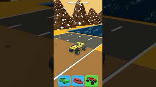 Car wala game  gadi wala game  gadi wala  car game gaming cargame trending short [upl. by Harlan]