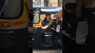 Firangi 🤣😂 automobile bollywood funny comedy hiphopartist viralvideo shorts [upl. by Hedwiga613]