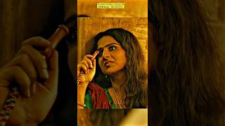 Azadi sirf mardo ki hoti hai master  Begum Jaan vidhyabalan begumjaan shorts [upl. by Bergh824]