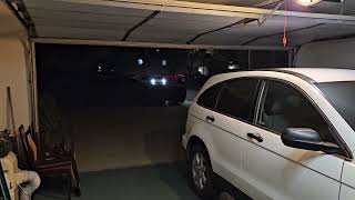 Marantec garage door opener [upl. by Perle]