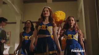 Riverdale Season 1  Full RECAP [upl. by Acired411]