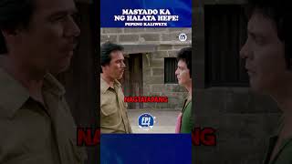 Bakit Ako ang Hihingi ng Tawad fpj fpjmovies pepengKaliwete [upl. by Sanjay]