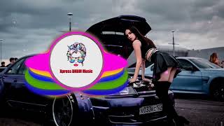 LA LA LALA Arabic New Remix Songs 2023  Arabic Remix  TikTok Trending Music  2023 [upl. by Hank]