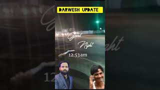 Darwesh group darwesh group Raichur [upl. by Seed]