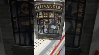 Harry Potter Christmas Ornaments at Walmart harrypottet christmasornaments [upl. by Wallraff]