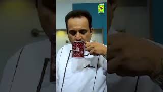 Dost Ki Taraf Se Tohfa Sindhi Topi Aur Sindhi Ajrak  Chef Jamali  Riwayati Pakwan [upl. by Hesler]