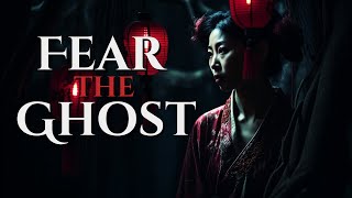 The Most Horrifying Chinese Ghost The Diao Si Gui [upl. by Graaf]