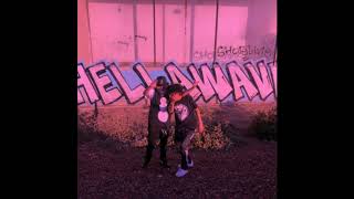 ❄️FREE Shoreline Mafia Type Beat OhGeesy 2018  quotStickquot  West Coast Rap Instrumental 2018 Free [upl. by Avictor853]