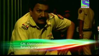 Crime Patrol  Closure  Episode 291  7th September 2013 [upl. by Hirschfeld967]