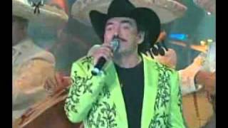 Joan Sebastian  Aun Hay Algo Mas [upl. by Eelrihs]